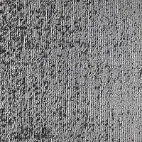 TECSOM FUSION 303 p 4 фото 1 | FLOORDEALER